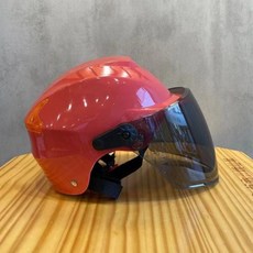 세나프로라이드에보