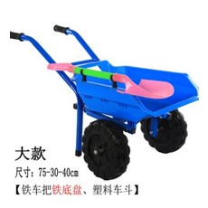 606a3699dc2dccd24355c9875b6364644850925c9a25a4ad562f62ac0813.jpg