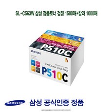 78f528c85127637553b6dc1d32b92555b2582dcf61e01f332b77ae209fa1.jpg