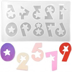 be35e65d5a0ad78028976a3c9d9b377eeea23d4c4acbf9ca3f6f4636c75c.jpg