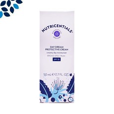 바비브라운프로텍티브페이스로션