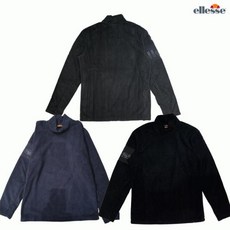 4b3181b09e1ec759ccaa6a8c04d5bb69af4db16677da453ae1f369d35103.jpg