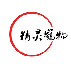 14dc2d7fffb1547cc151e14fbc04f1e8d597b16a27c867e9bd70eb3ba614.jpeg