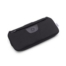 부가부 앤트 오거나이저 블랙, 1개