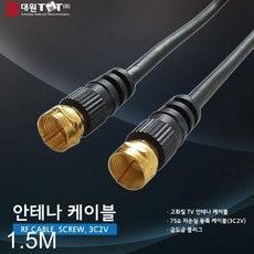 7754fd6435fe65e59fcf393fb077ad6acb846544d45b7e64c86ef689ccb1.jpg