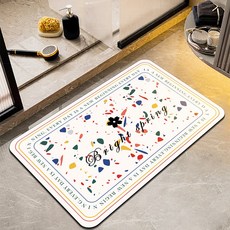 빨아쓰는규조토