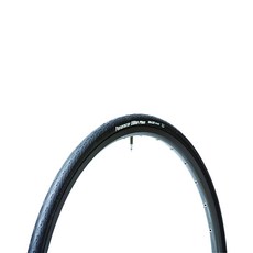 lide700f