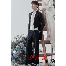 부산오케스트라