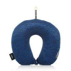 내셔널지오그래픽목베개