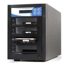 next-dc3003ts