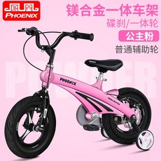 12f81f38072ed53f9fdb9c945b5851c22825e8ae5fa4874159770ed177dc.jpg