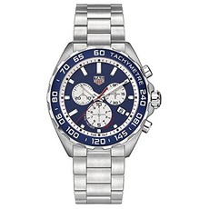 태그호이어 TAGHeuer 포뮬러 CAZ1018.BA0842 남성 []