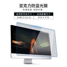 bb74477b5ce1231439f5235d07e890790a566ffb3788ef0d3fc103e43841.jpg