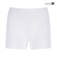 탑텐쿨내의
