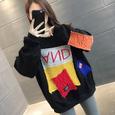 1a9442c62b002d1de08b043de37e89d6421cd17b0658819437e0defa88e9.jpg