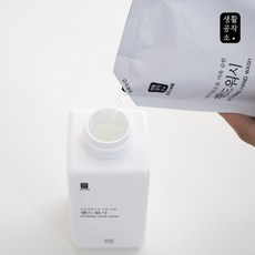 4b0060b7304f44cb57ee510ac35bac997aeb7eba630db9795f2e2bfd293c.jpg