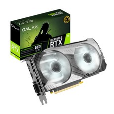 rtx2060plus