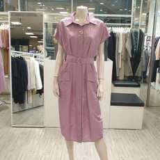 온앤온정장세트