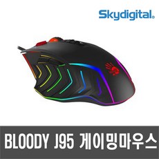 ee98352582c51ed94157000d2d830198f423b5ee11c4cb786b30c776d7e0.jpg