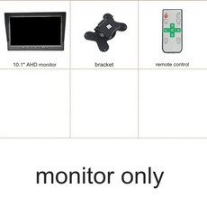 쌍용자동차디지털3dhd어라운드뷰