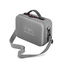 매빅3하드케이스