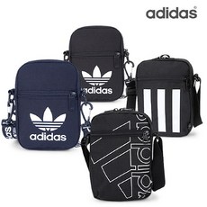 아디다스보조가방