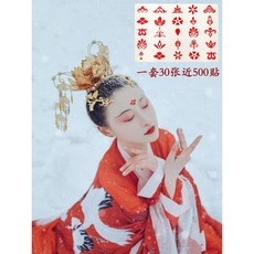 9d8c0cf26813d3f44e3c136ef165bd31e531cc89623c1d3ab8dcf5bb36dd.jpeg