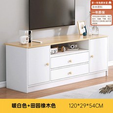 1년렌트