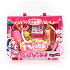 플라워링하트