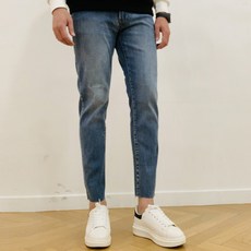 1489f1ba9933e7dcb857f8ae8403071830d2d5063ffdc5e1a59d932c1974.jpg