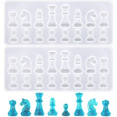d324eb2faac559dbd8750d8b5af021f94ef65972c5a30119553c77a66985.jpg