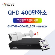 9801eb0c11f55b25cea71de0fbfaa0a99e4e2bdc6114e90bb8aa66057d58.jpg