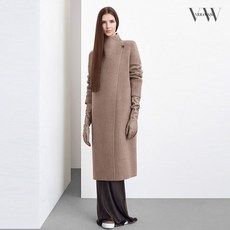 d9576895a75a94778a41bec46889f179a8bff6c51b6d0f92383d76e2c4d4.jpg