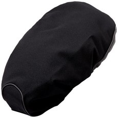 야마하(Yamaha) 시트 커버 그레이 33.71x24.41x6.91cm 90793-63170, 20 시그너스 X(BF)