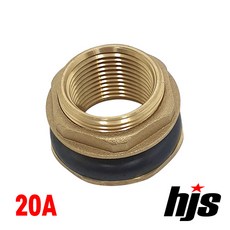 dac8a58af14079af8de18174d94f0ea904a792f165788fe8898779377869.jpg