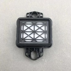 플로터프린터헤드