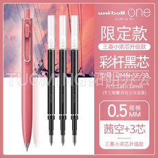 7f950a5c84bb98be39a119f896ac34e7230b2ccd80c8fba35b4906a41789.jpg