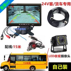 c9f703f2198613b95cb1de6d2541aa10276345b9a32400da499589230e2c.jpg