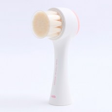모공커버브러쉬