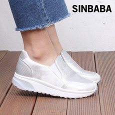 056d688c53e6442b8337812665ae04576d2889bef4fa3585662c2d3cbc29.jpg