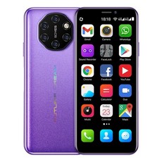 구글플레이스토어