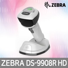 72e4131f779ac958c55af72fdda3a287a7578b5d13c6756ed478732f618c.jpg