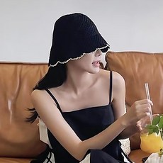 니트버킷햇-추천-상품