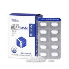 msm-90