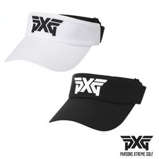 pxg리본바이저