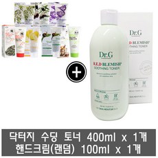 180018dc6f693c8f7cdf84ed3a0328eab4394d95c5c31efb936711b812b2.jpg