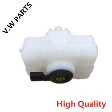 브레이크 마스터 실린더 저수지 09 16 udi A4 S4 B8 A5 S5 A8 S8OEM 8K0611301A 8K0 611 301, 1개