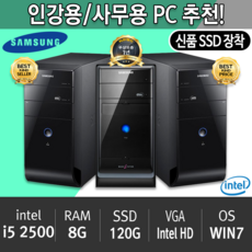08d4d8eca8a9a0281ba3d553f0f5bc1c2534f8dbb826a6a13d7c23ca1fb2.png