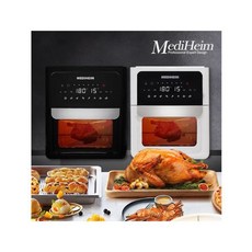 복합오븐레인지