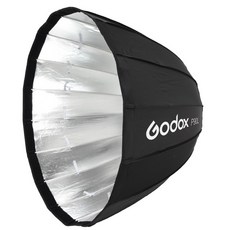 61d6767f495d527638ab90df3f1586ae8a620037addbf890dbf54b0e11a5.jpg